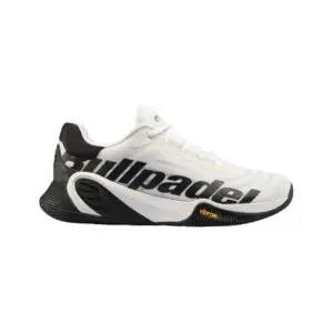 Bullpadel Padelschoenen Heren 44
