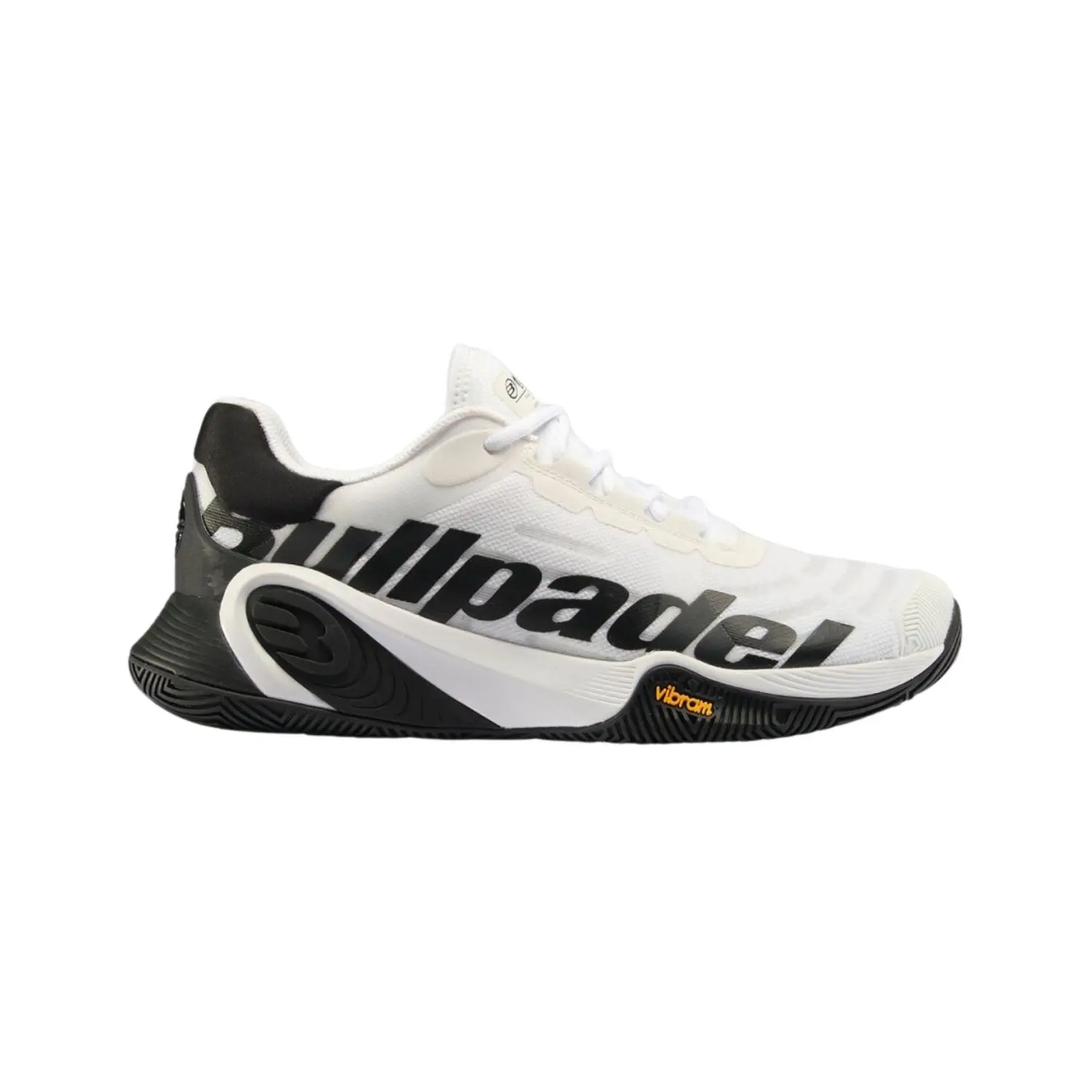 Bullpadel Padelschoenen Heren 44