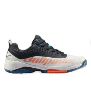 Bullpadel Performance Hybrid 24V Padelschoenen Heren 44