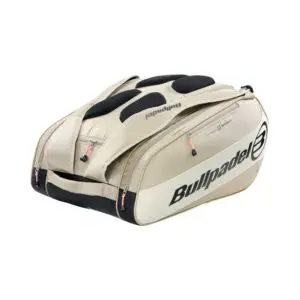 Bullpadel Vertex 026 Padel Ballentas