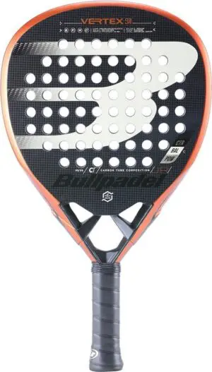 Bullpadel Vertex 03 JUNIOR