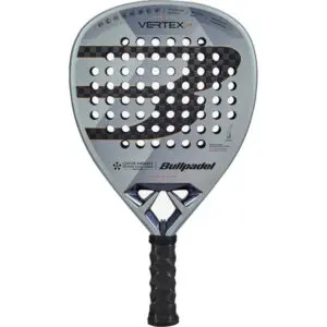 Bullpadel Vertex 04 Limited Edition