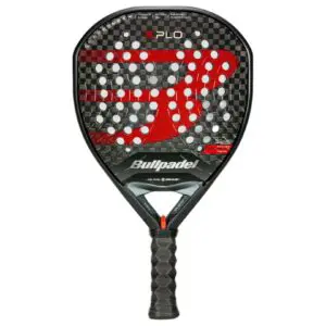 Bullpadel XPLO 25