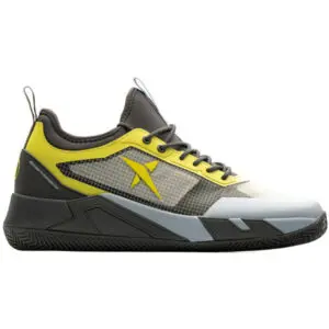 Drop Shot Bentor Lima Heren