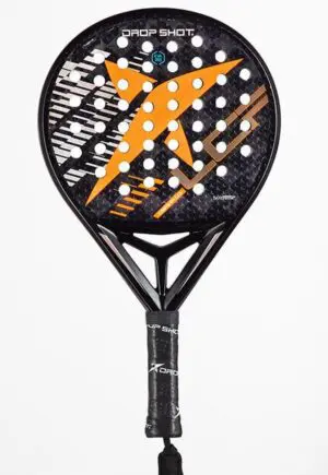 Drop Shot Padel Padelracket Osaka 1.0