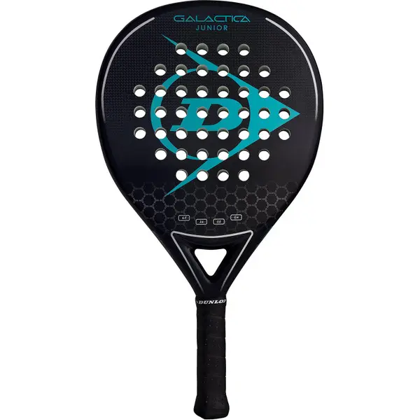 Dunlop Galatica Junior