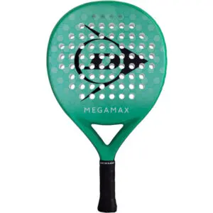 Dunlop Megamax
