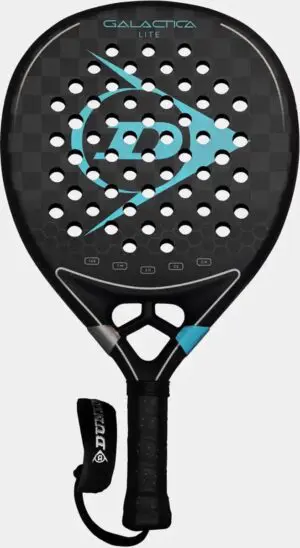 Dunlop Padel racket Galactica lite (2025)