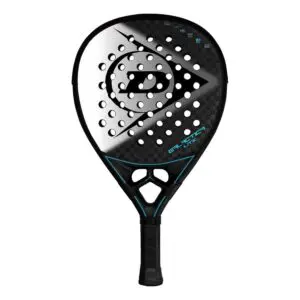 Dunlop Pro Galactica Lite