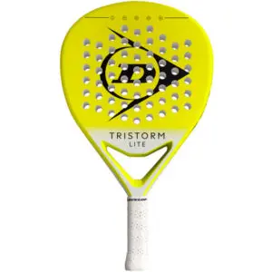 Dunlop Tristorm Lite