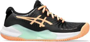 Gel-Challenger 14 Sportschoenen Vrouwen - Maat 39.5