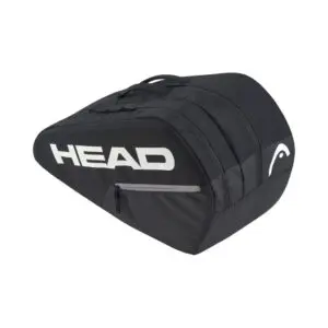 HEAD Base M Padel Ballentas