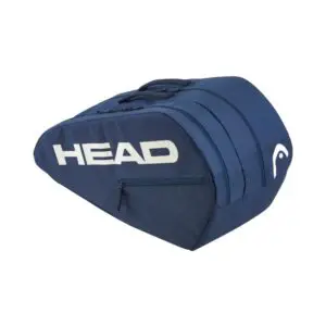 HEAD Base M Padel Ballentas