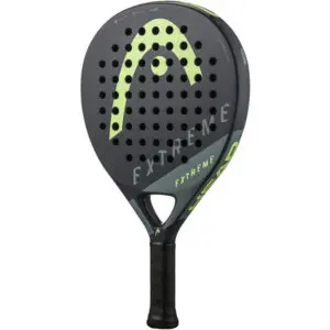 HEAD Evo Extreme Padel