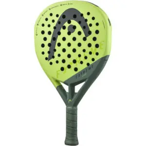 HEAD Extreme Elite Padel
