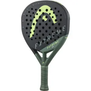 HEAD Extreme Pro Padel