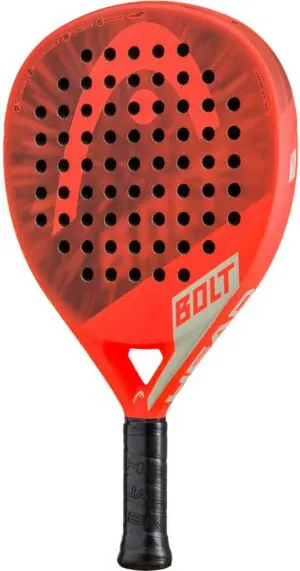 HEAD Padelracket Bolt 2023