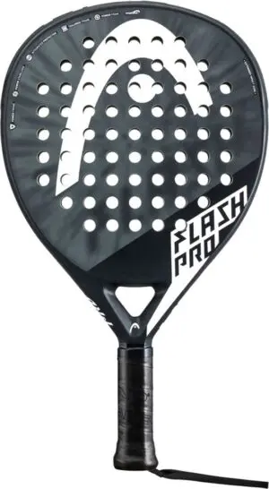 HEAD Padelracket Flash Pro 2023
