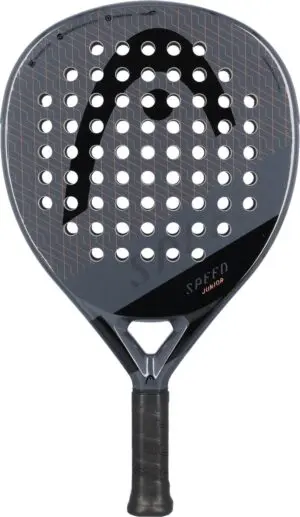 HEAD Padelracket Speed Junior 2023