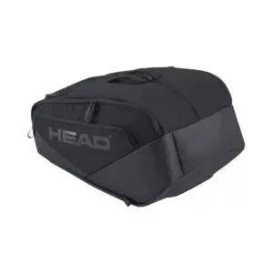 HEAD Pro X Bag L Padel Ballentas