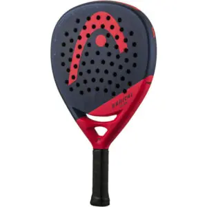 HEAD Radical Motion Padel