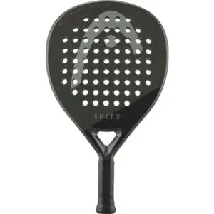 HEAD Speed Junior 2025