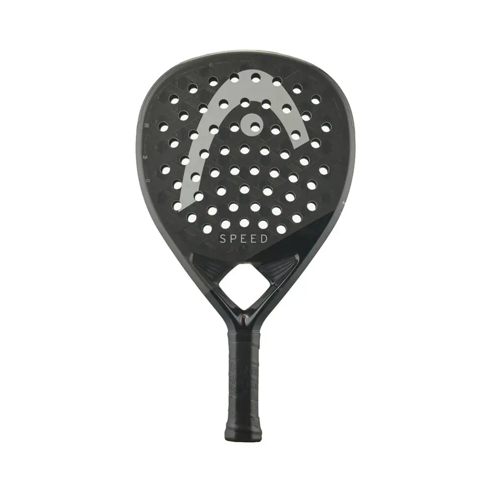 HEAD Speed Pro 2025