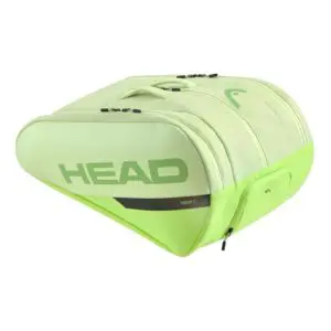HEAD Tour L Padel Ballentas