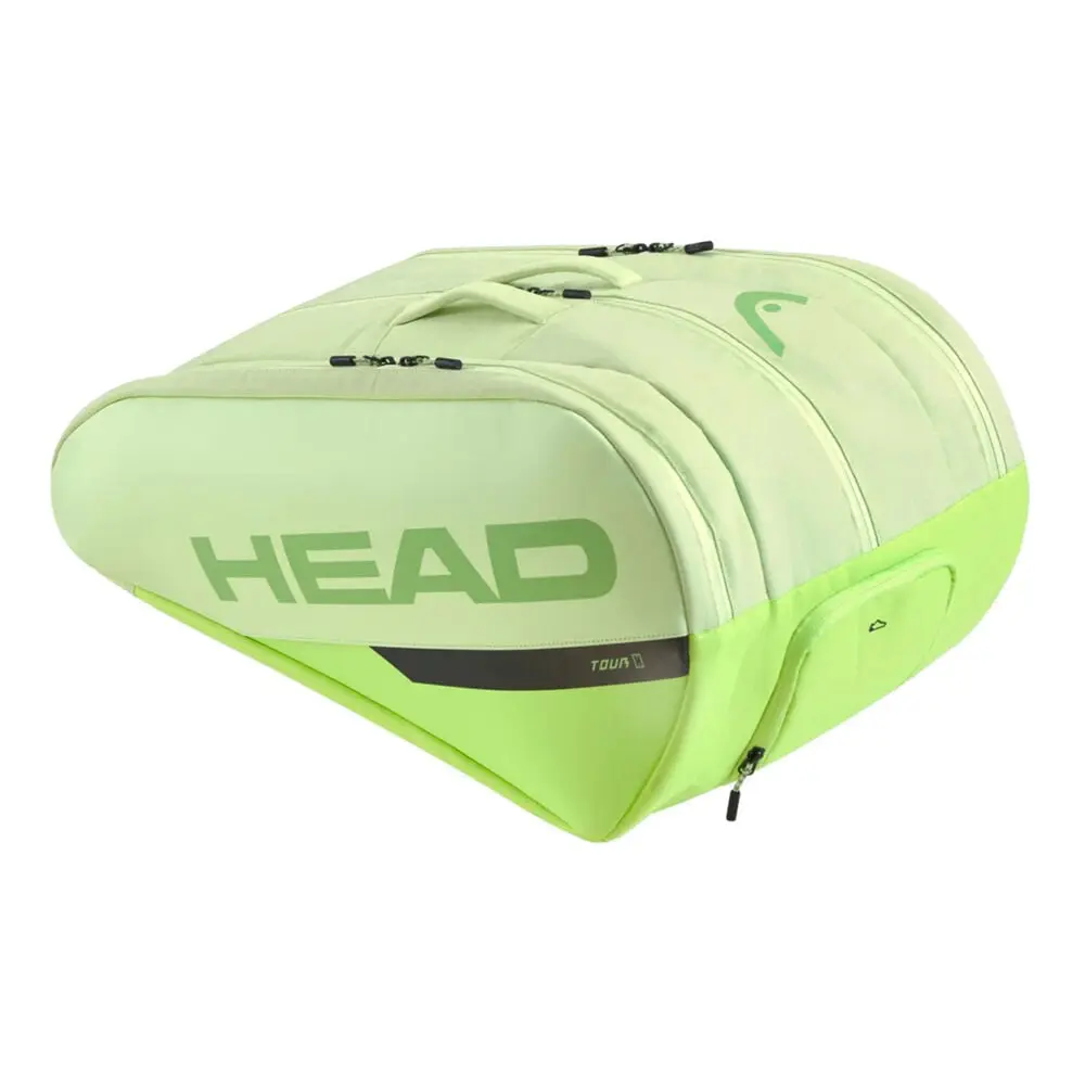HEAD Tour L Padel Ballentas