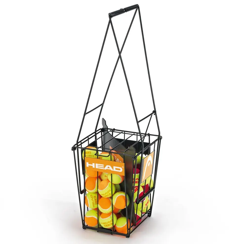 Head Ball Basket