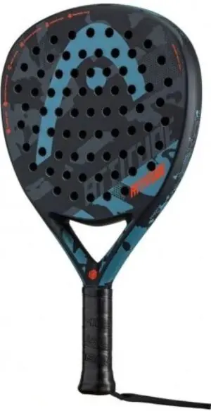 Head Padelracket Attitude