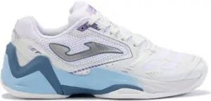 JOMA SET LADY 2402 TSELW2402C LADY