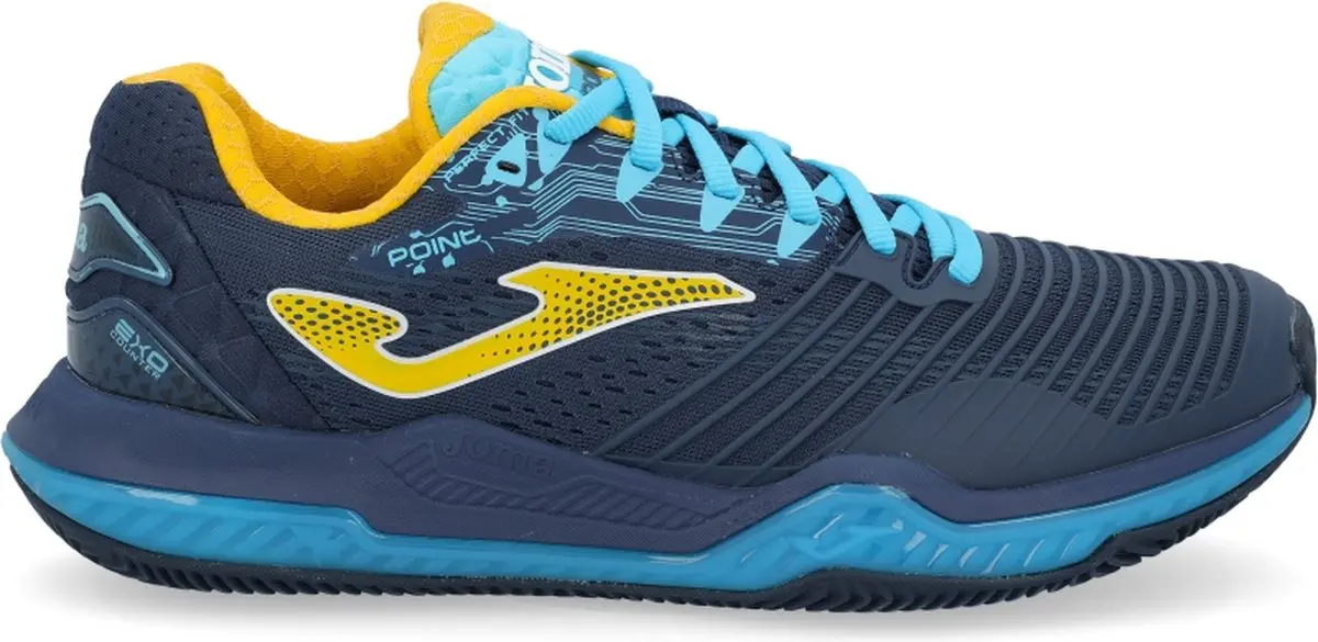 JOMA T.POINT MEN 2233 BLUE TPOINW2233PN