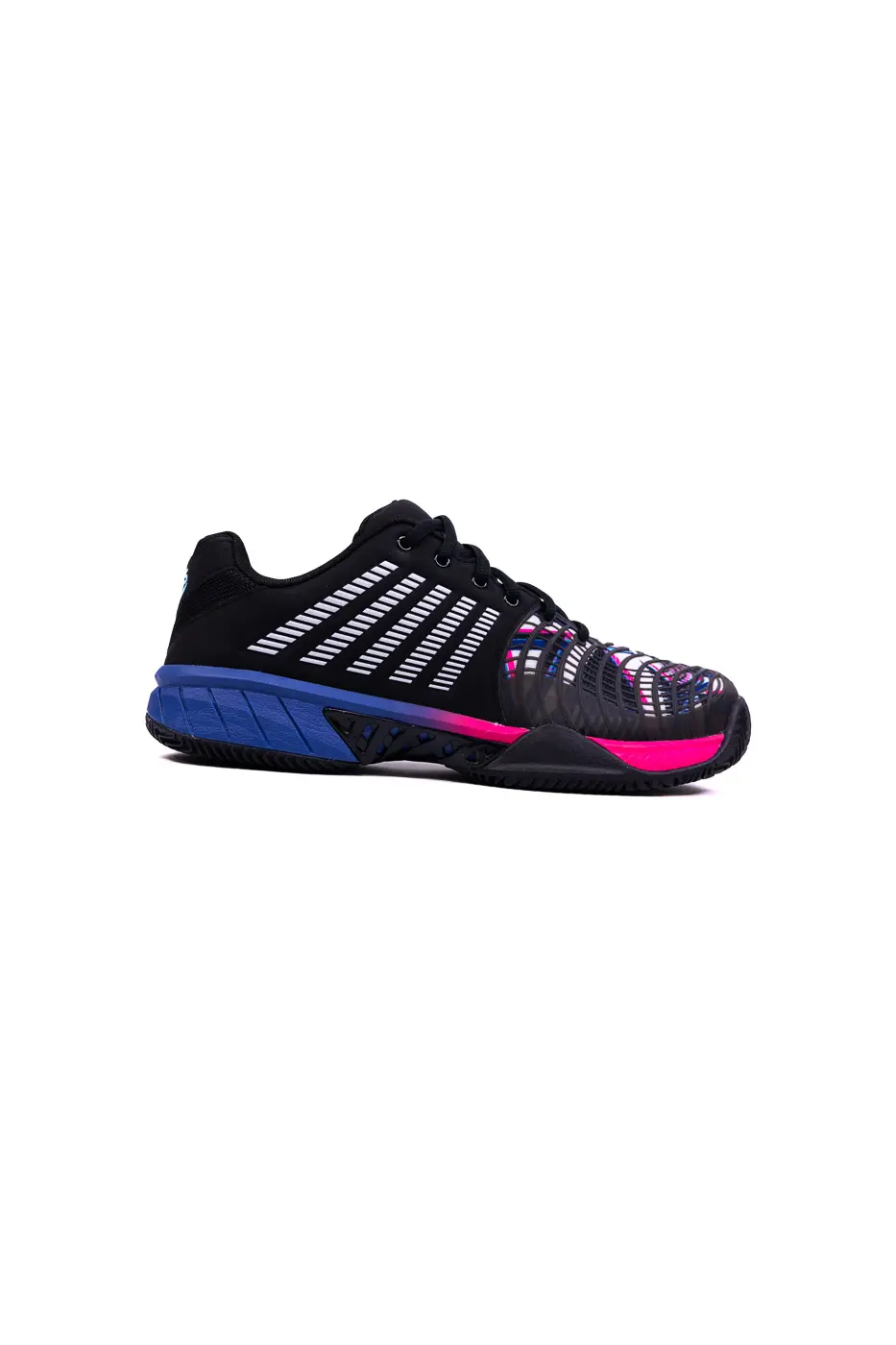 K-SWISS Express Light 3 Padelschoenen Heren 42