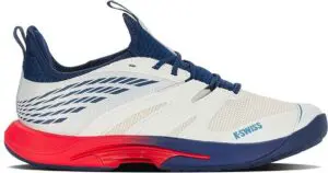 K-SWISS SPEED TRAC SHOES 7392146