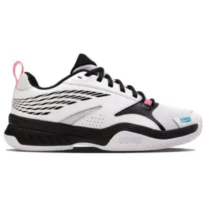 K-SWISS Speedex Padelschoenen Heren 43