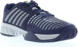 K-Swiss Express Light 3 HB Sportschoenen Mannen - Maat 45