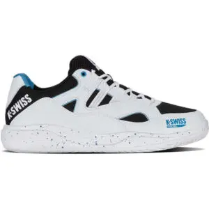 K-Swiss Tura Team Padel Heren