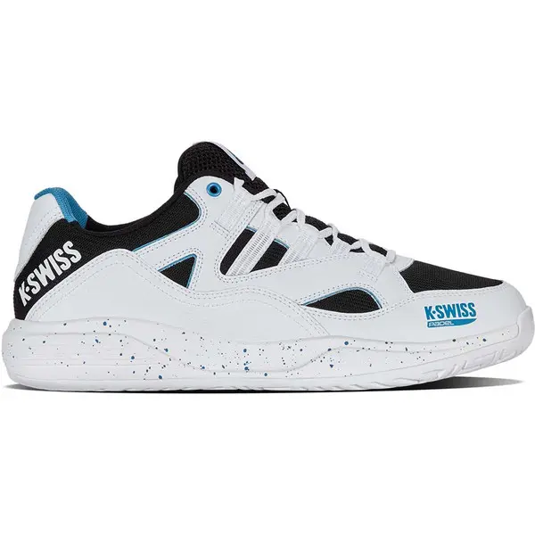 K-Swiss Tura Team Padel Heren