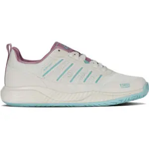 K-Swiss Ultra Court Padel Dames
