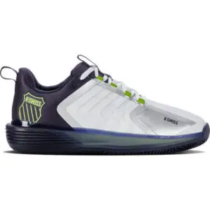 K-Swiss Ultrashot 3 Clay Heren