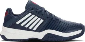 KSWISS COURT EXPRESS HB BLUE 6750424