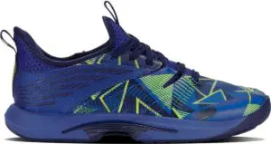 KSWISS SPEEDTRAC PADEL 8912495 BLUE