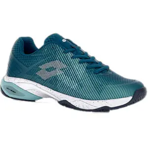 Lotto Mirage 300 III Clay Heren