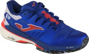 MEN'S BLUE JOMA SLAM 2104 TSLAMW2104P