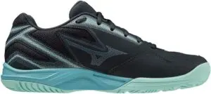 MIZUNO BREAK SHOT AC 61GA2340-12