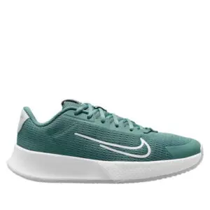 Nike Court Vapor Lite 2 Tennisschoenen Dames 41