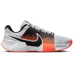 Nike Zoom GP Challenge Pro Clay Premium Heren