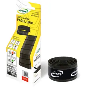 Noene Padel Antischok Grip