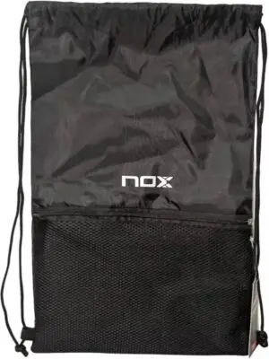 Nox padel rugzak